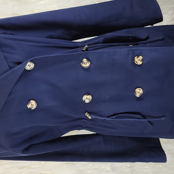 G.H.Bass Spring Jacket - Picture 2 of 6